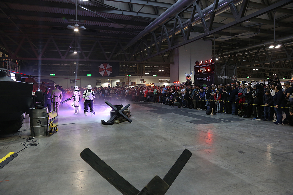 Cartoomics 2019_161.jpg